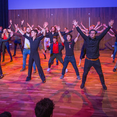 Afdansen January 2020-9410.jpg